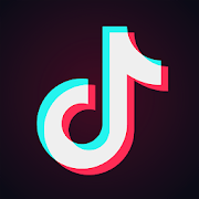 TikTok Make Your Day v 13.3.4 APK Ad Free