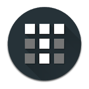 Tiles 2.1.3 APK Paid