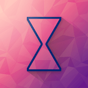 Time Until  Beautiful Countdown App + Widget 2.7.7 Premium APK Modded SAP
