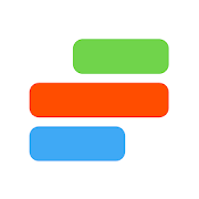 TimeBlocks Calendar Todo Note 4.14.5 APK Subscribed