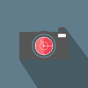 TimeLapse Calculator PRO 4.20201113 APK Paid