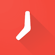 TimeTune Optimize Your Time, Productivity &amp; Life 2.7 Pro APK Modded
