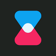 Timecap Time &amp; Habit tracker for productivity 1.3.7 Prime APK