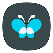 Timus Dark Icon Pack 4.0 APK Patched