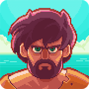 Tinker Island Survival Story Adventure v 1.6.04 Hack mod apk (Unlimited Money)