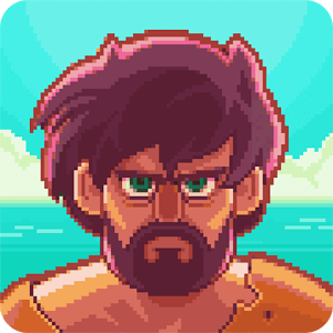 Tinker Island – Survival Story Adventure v 1.5.13 Hack MOD APK (Infinite Gem)