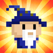 Tiny Dice Dungeon v 1.23.1 Hack mod apk (Unlimited Money)