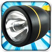 Tiny Flashlight + LED 5.3.6 APK Ads-Free