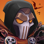 Tiny Gladiators 2 Heroes Duels RPG Battle Arena v 2.2.1 Hack mod apk (Unlimited Money)