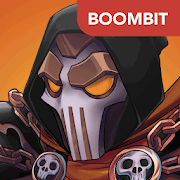 Tiny Gladiators 2 Heroes Duels – RPG Battle Arena v 2.1.5 Hack MOD APK (Money)