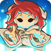 Tiny Guardians v 1.1.11 Hack mod apk  (Mod Money / Unlock)