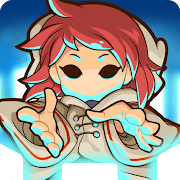 Tiny Guardians v 1.1.13 Hack mod apk  (Mod Money / Unlock)