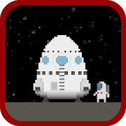 Tiny Space Program v 1.1.197 hack mod apk (money)