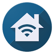 TinyMatic HomeMatic for your pocket! Premium v 2.14.2 APK