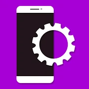 Titan Booster  Instantly Speed Up Your Phone 4.3 PRO APK Mod