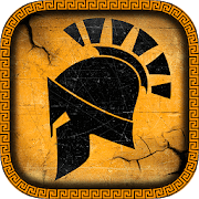 Titan Quest v 1.0.20 hack mod apk (Money)