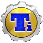 Titanium Backup root needed Pro v 8.4.0.2 APK