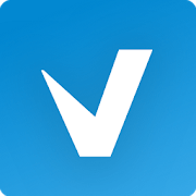 TiviMate IPTV Player 2.1.5 APK Multi Logo Pack