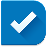 To Do List 3.141 Unlocked APK SAP