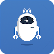 To Do List. Goal planner. Organizer. Task list. v 1.5.11.9.3.1 AAPK Unlocked