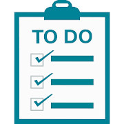 To Do Reminder With Alarm To Do List, Task Alert PRO v 1.1 APK