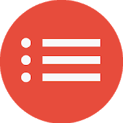 To-Do Widget Pro v 3.6 APK