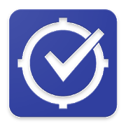To Do list. Goal planner. Purchases list. Notes Premium v 1.5.0.1698 APK