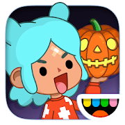 Toca Life World Build stories & create your world v 1.26.1  Hack mod apk (Unlocked)