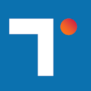 Today  International Days Calendar 3.1 Premium APK SAP