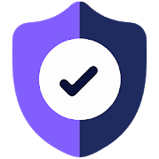 Today VPN  Free VPN Proxy  Unlimited VPN 1.5.4 PRO APK