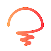 Today Weather Widget, Forecast, Radar &amp; Alert Premium v 1.4.4-1.211119 APK