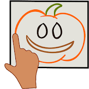 Todlio v 0.0.79 APK Paid