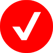 Todo Task Reminder Pro + Widget 1.2 APK Paid