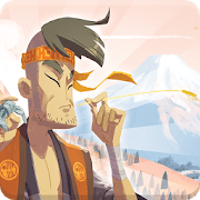 Tokaido v 1.16 Hack MOD APK (full version)