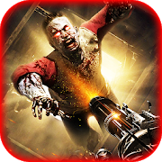 Tomb Hunter v 1.0.38 hack mod apk (Gold Coins / Diamonds)