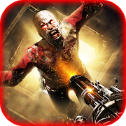 Tomb Hunter v 1.0.55 Hack mod apk (Unlimited Gold Coins / Diamonds)