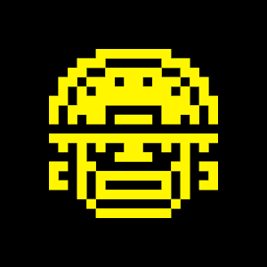 Tomb of the Mask v 1.4.1 Hack MOD APK (Money)