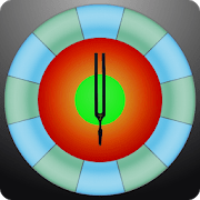 TonalEnergy Tuner and Metronome v 1.5.18 APK Patched
