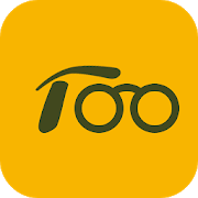 TooWenty for KLWP 2020.Feb.17.10 APK