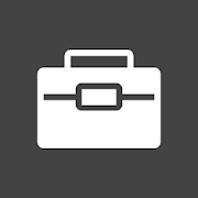Tool Box 1.7.6.A APK Paid