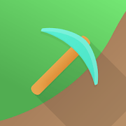 Toolbox for Minecraft PE v 5.4.7 apk