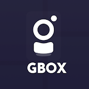 Toolkit for Instagram  Gbox 0.6.16 Premium APK Modded SAP
