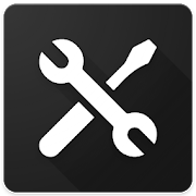 Tools &amp; Mi Band 4.3.1 APK Paid