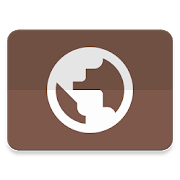 Tools for Google Maps 4.32 APK Patched
