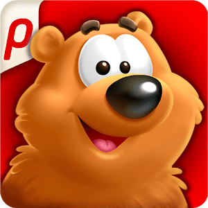 Toon Blast v 4846 Hack MOD APK (Unlimited Lives / Coins / Boosters)