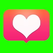 تنزيل Top Followers: real followers social manager‏ للاندرويد apk