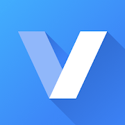 Top VPN Secure, Private, Free Internet Unlimited 2.5.0 Pro APK