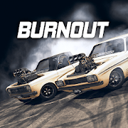 Torque Burnout v 3.0.6 Hack mod apk (Unlimited Money)