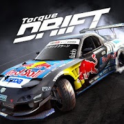 Torque Drift Become a DRIFT KING v 1.8.2 Hack mod apk (Unlimited Money)