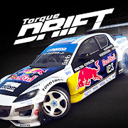 Torque Drift Become a DRIFT KING v 1.8.5 Hack mod apk (Unlimited Money)
